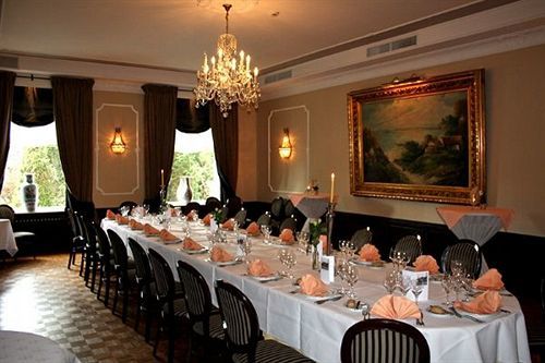 Hotel Lodewijk Van Male Brugge Ngoại thất bức ảnh