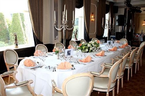 Hotel Lodewijk Van Male Brugge Ngoại thất bức ảnh