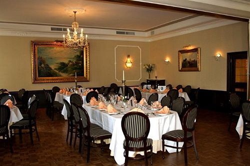 Hotel Lodewijk Van Male Brugge Ngoại thất bức ảnh