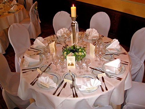 Hotel Lodewijk Van Male Brugge Ngoại thất bức ảnh