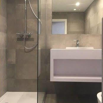 Hotel Lodewijk Van Male Brugge Ngoại thất bức ảnh