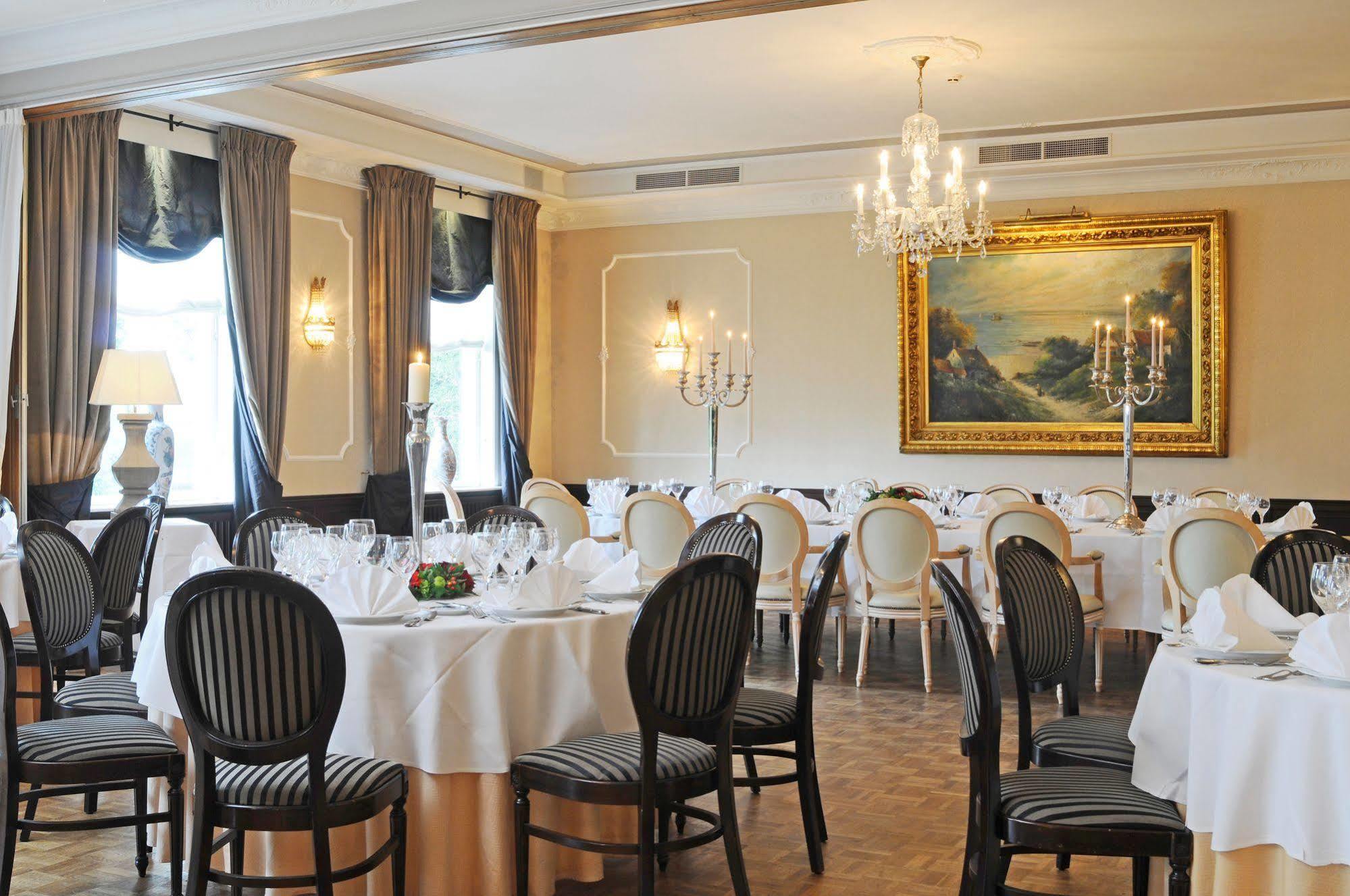 Hotel Lodewijk Van Male Brugge Ngoại thất bức ảnh
